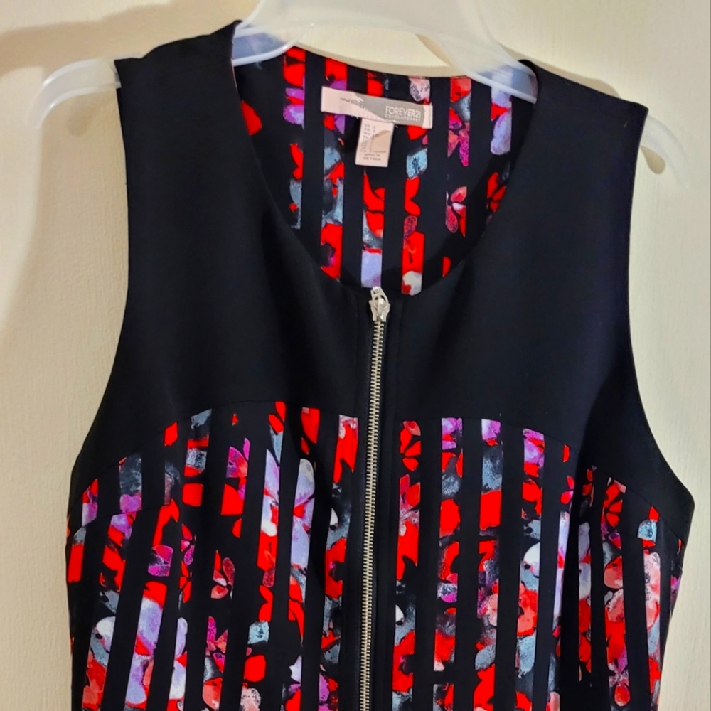 Forever 21 Dress